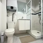 Pompeillant - Check In H24 - Wifi Apartamento