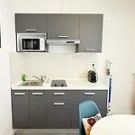 Pompeillant - Check In H24 - Wifi Apartamento *