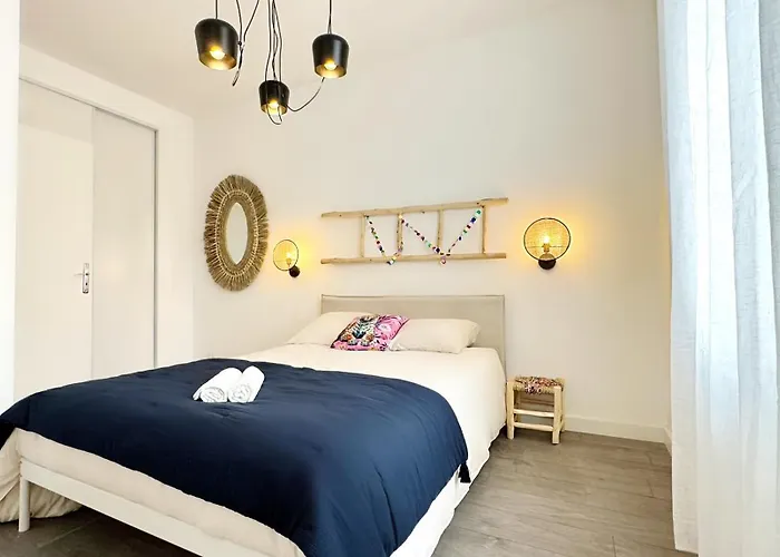 Pompeillant - Check In H24 - Wifi * Lyon